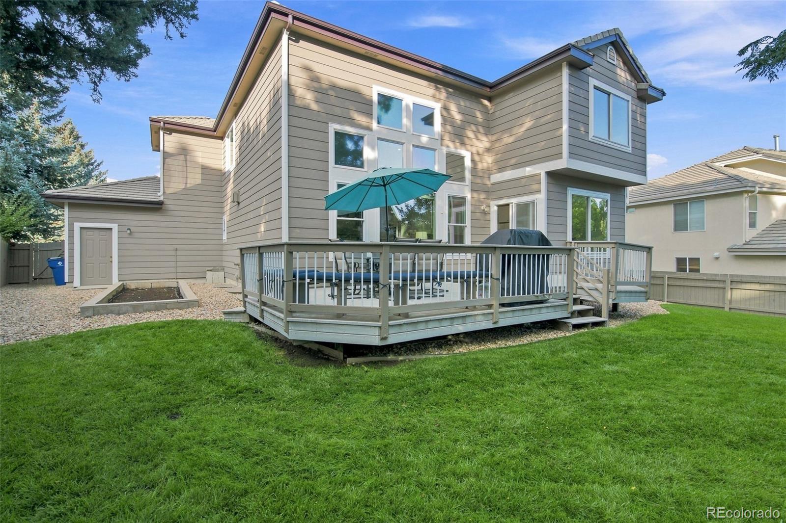 MLS Image #36 for 1999  lasalle street,superior, Colorado