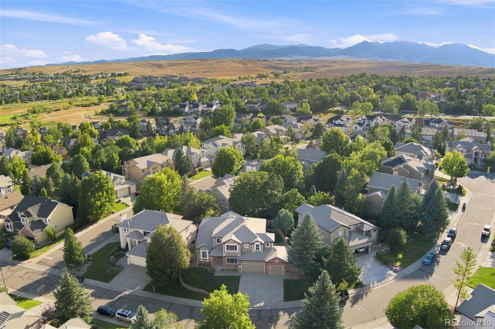 MLS Image #38 for 1999  lasalle street,superior, Colorado