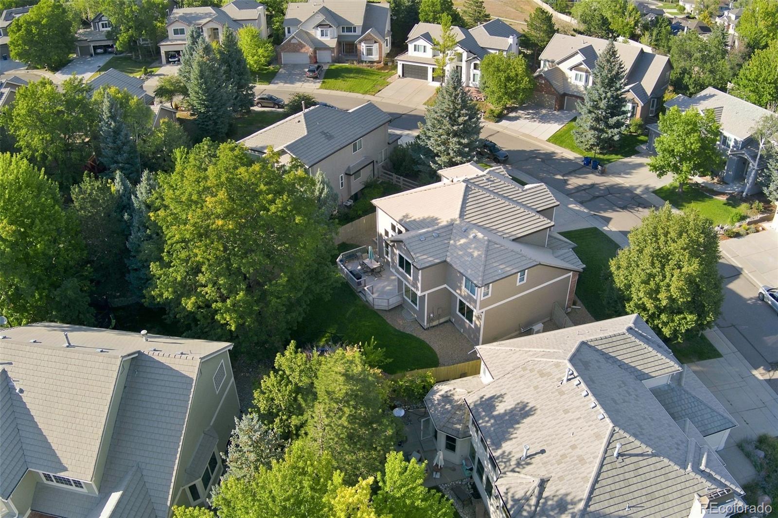 MLS Image #39 for 1999  lasalle street,superior, Colorado