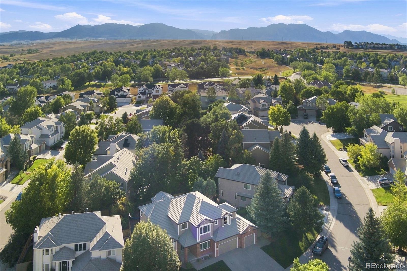 MLS Image #40 for 1999  lasalle street,superior, Colorado