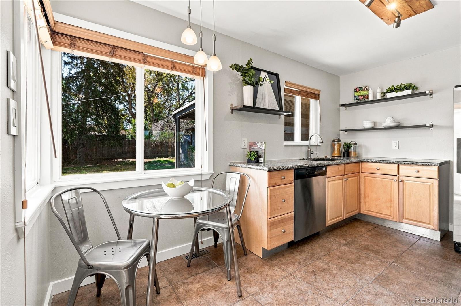 MLS Image #15 for 6634 w 45th avenue,wheat ridge, Colorado