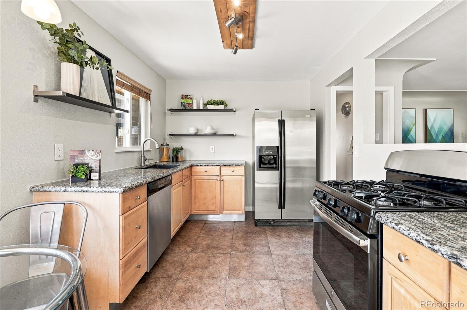 MLS Image #16 for 6634 w 45th avenue,wheat ridge, Colorado