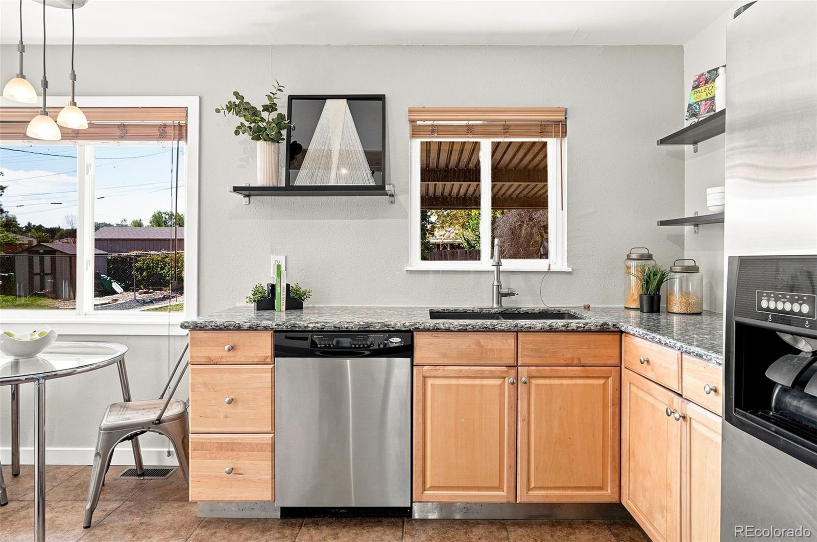 MLS Image #17 for 6634 w 45th avenue,wheat ridge, Colorado