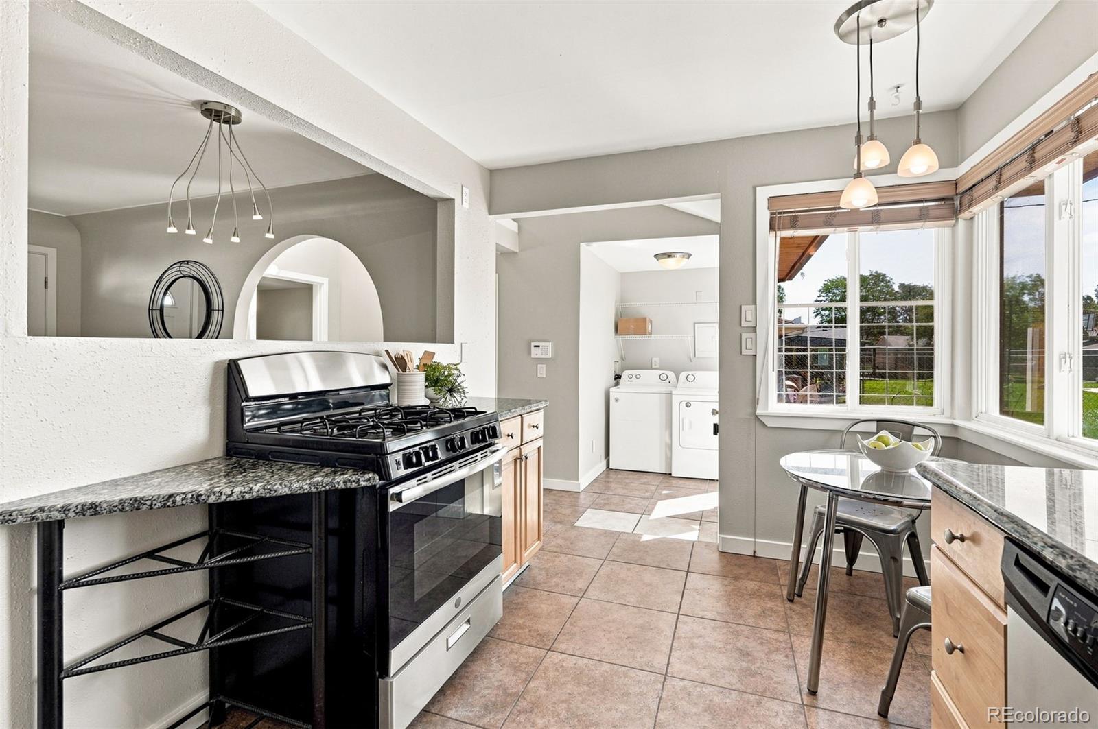 MLS Image #18 for 6634 w 45th avenue,wheat ridge, Colorado