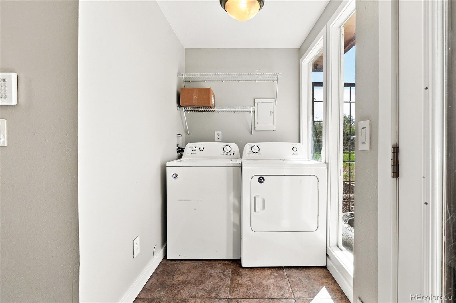 MLS Image #19 for 6634 w 45th avenue,wheat ridge, Colorado