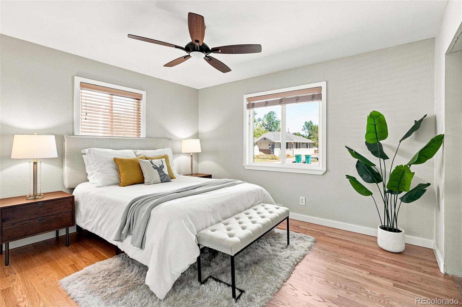 MLS Image #20 for 6634 w 45th avenue,wheat ridge, Colorado