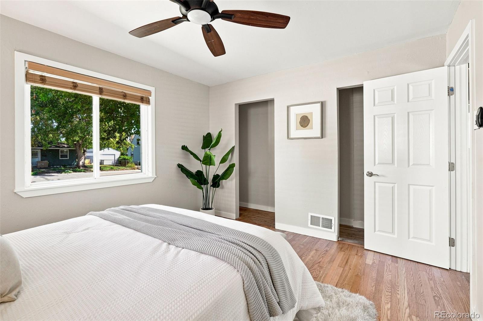 MLS Image #22 for 6634 w 45th avenue,wheat ridge, Colorado