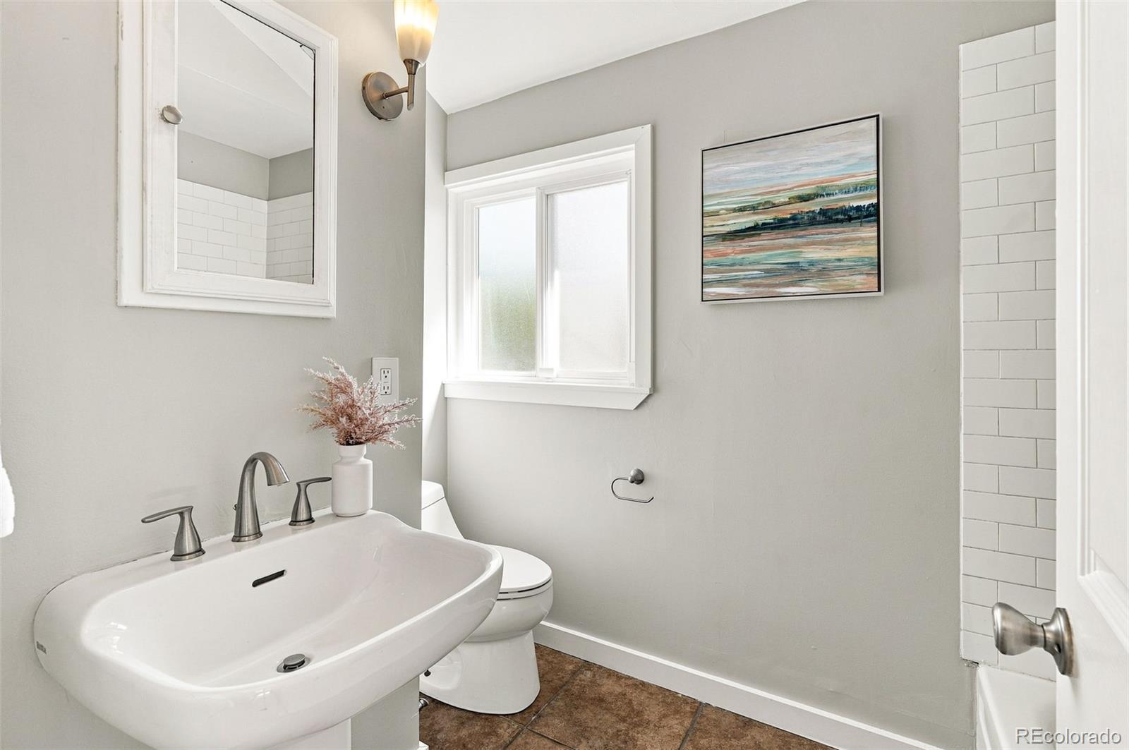 MLS Image #24 for 6634 w 45th avenue,wheat ridge, Colorado