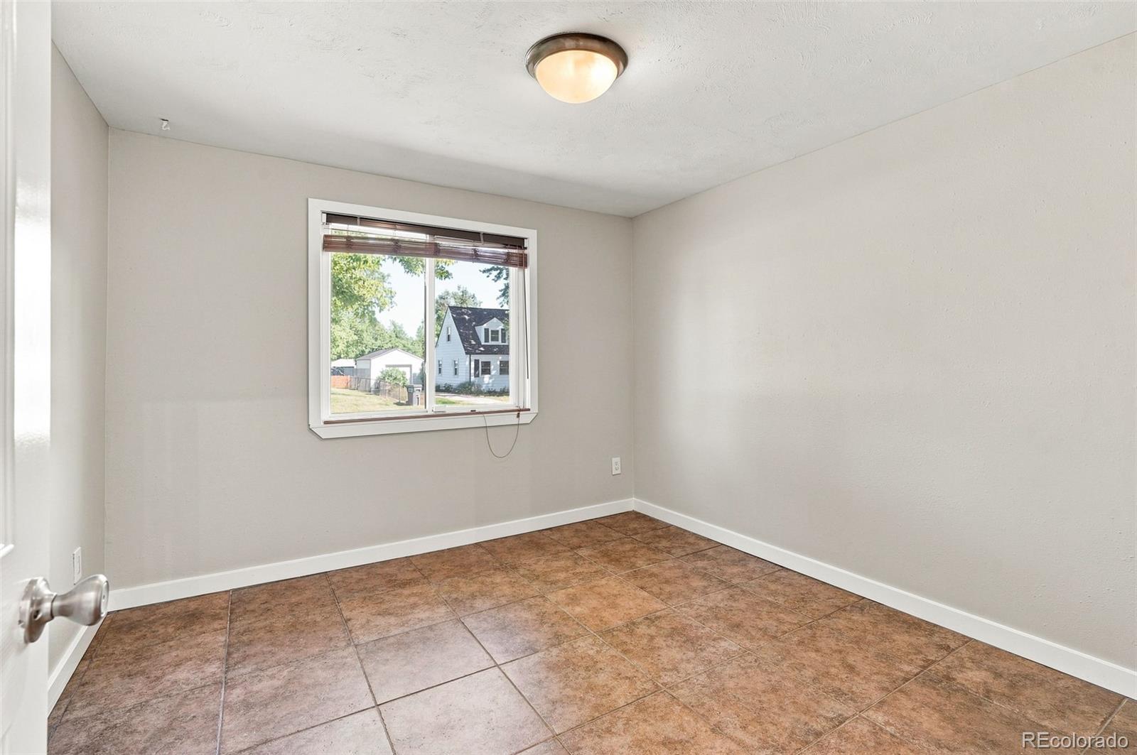 MLS Image #27 for 6634 w 45th avenue,wheat ridge, Colorado