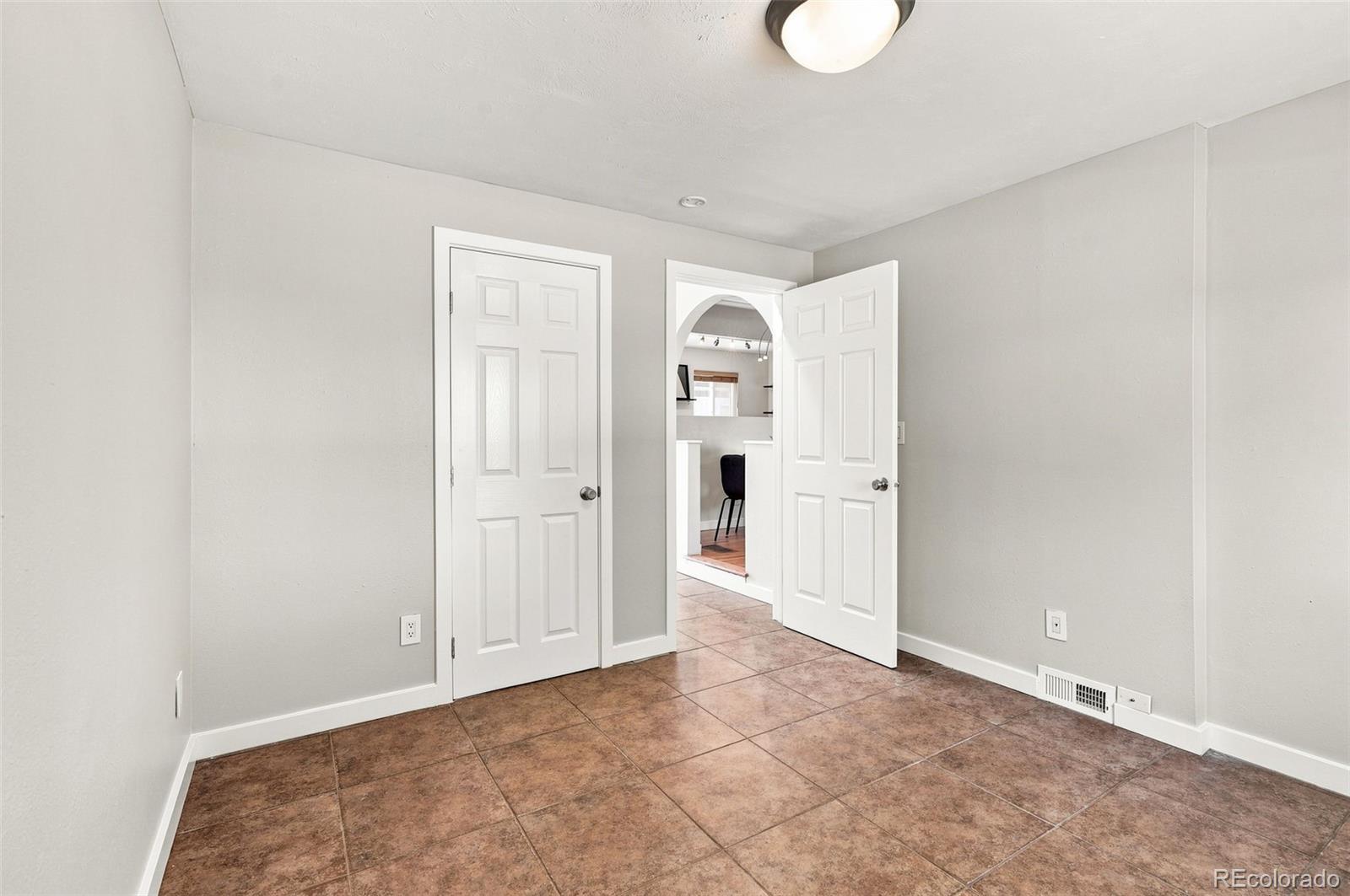 MLS Image #28 for 6634 w 45th avenue,wheat ridge, Colorado