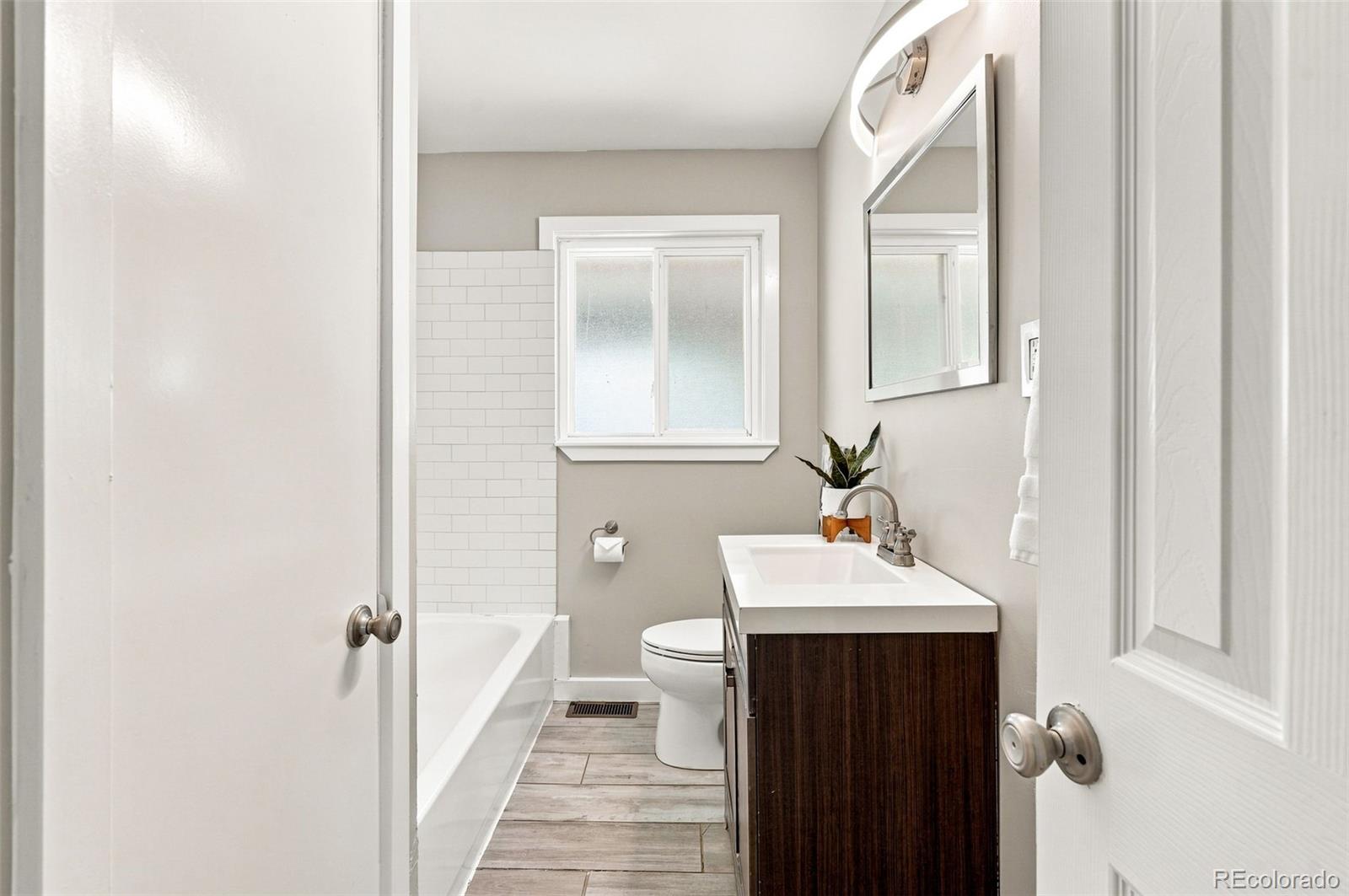 MLS Image #29 for 6634 w 45th avenue,wheat ridge, Colorado