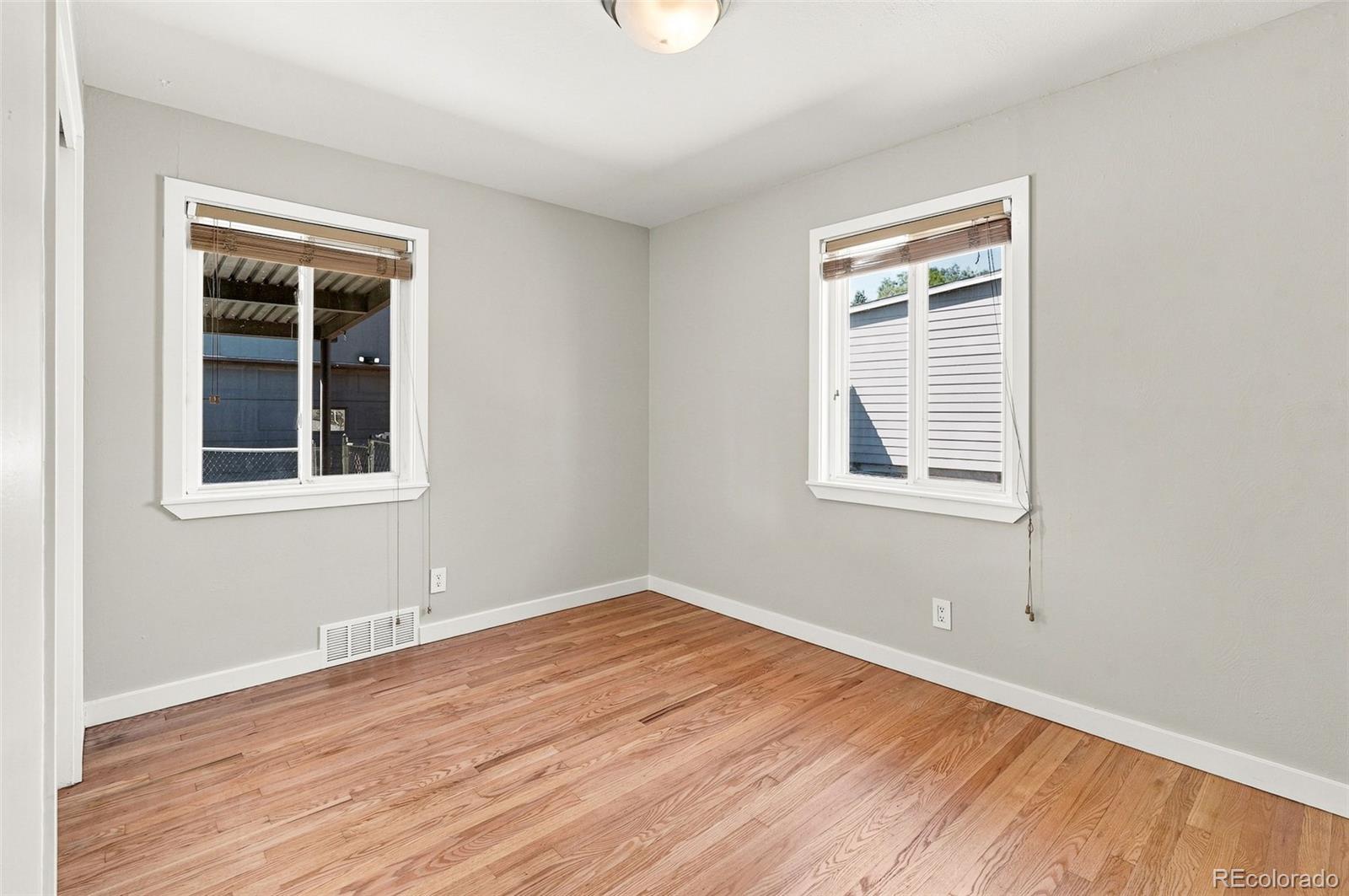 MLS Image #30 for 6634 w 45th avenue,wheat ridge, Colorado
