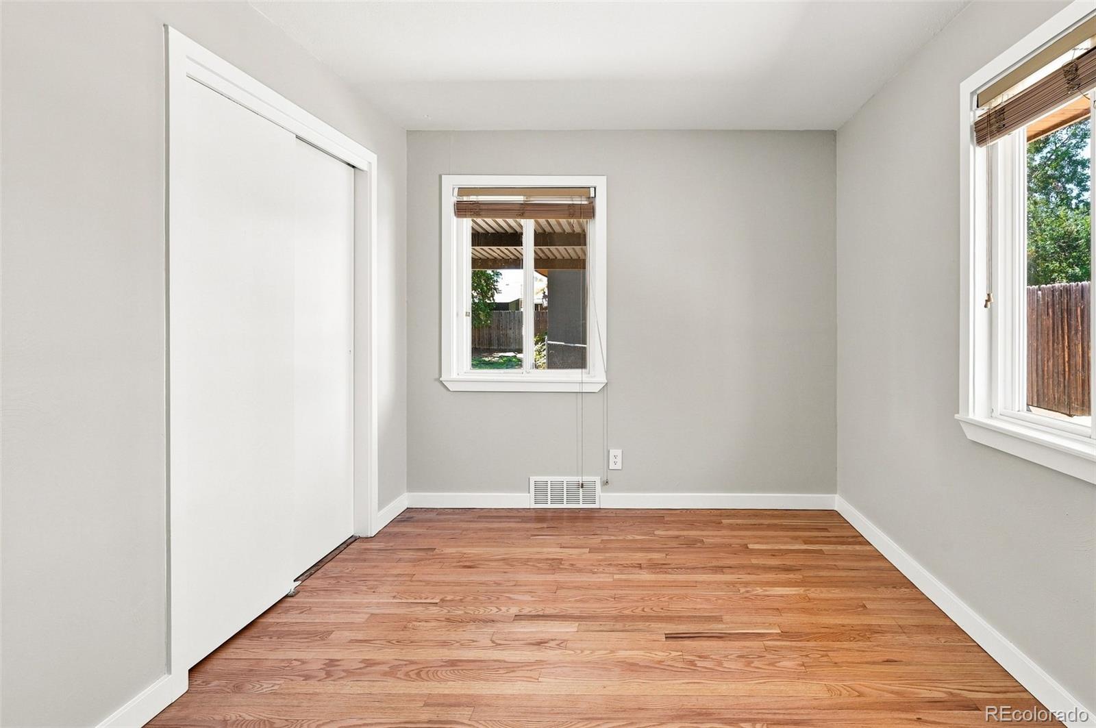 MLS Image #31 for 6634 w 45th avenue,wheat ridge, Colorado