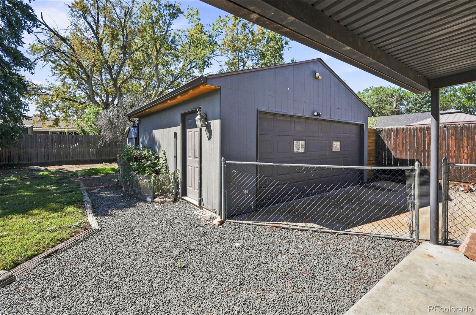 MLS Image #33 for 6634 w 45th avenue,wheat ridge, Colorado