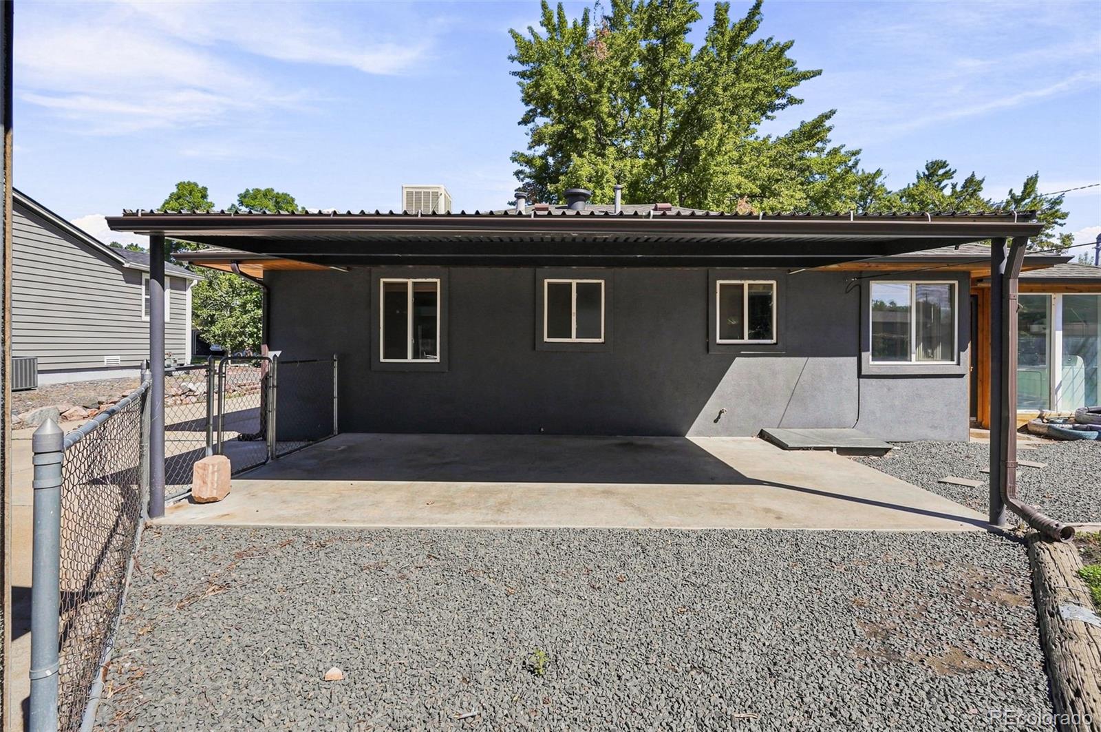 MLS Image #34 for 6634 w 45th avenue,wheat ridge, Colorado