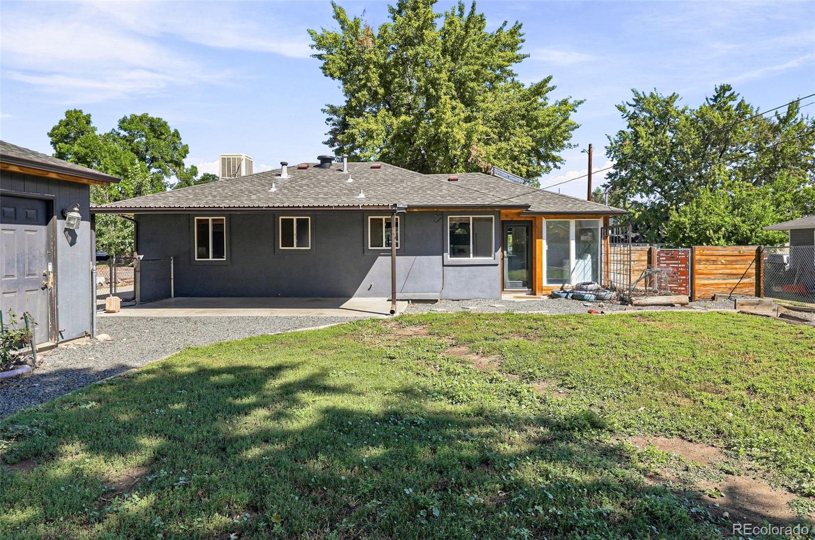MLS Image #35 for 6634 w 45th avenue,wheat ridge, Colorado