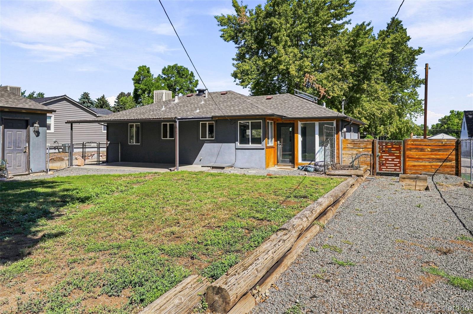 MLS Image #36 for 6634 w 45th avenue,wheat ridge, Colorado