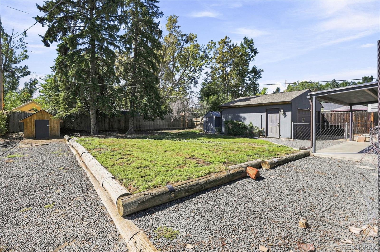 MLS Image #37 for 6634 w 45th avenue,wheat ridge, Colorado