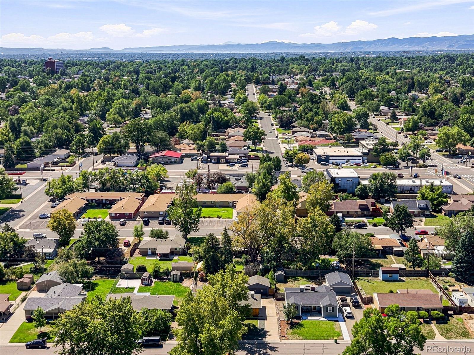 MLS Image #38 for 6634 w 45th avenue,wheat ridge, Colorado