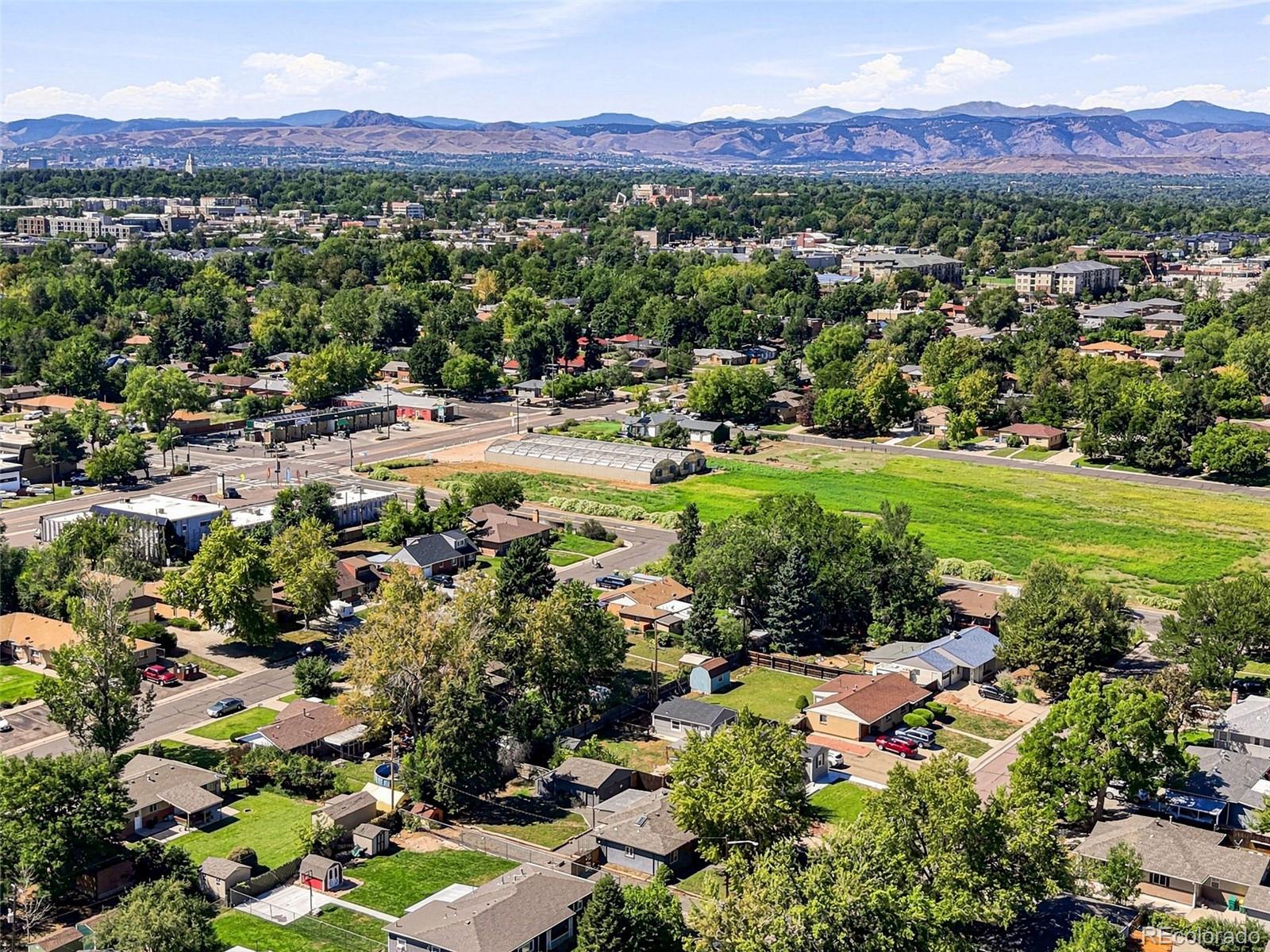 MLS Image #39 for 6634 w 45th avenue,wheat ridge, Colorado