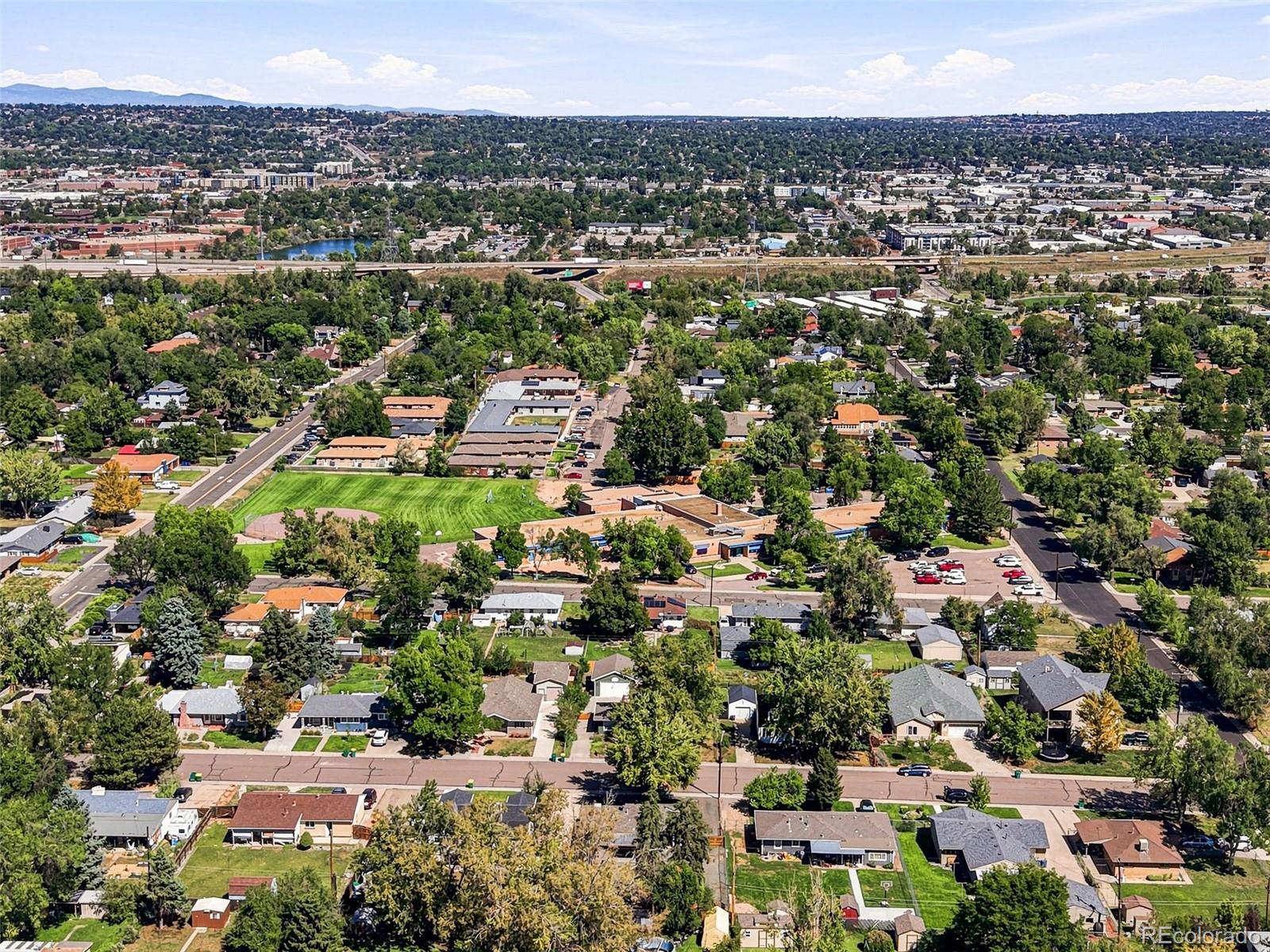 MLS Image #42 for 6634 w 45th avenue,wheat ridge, Colorado