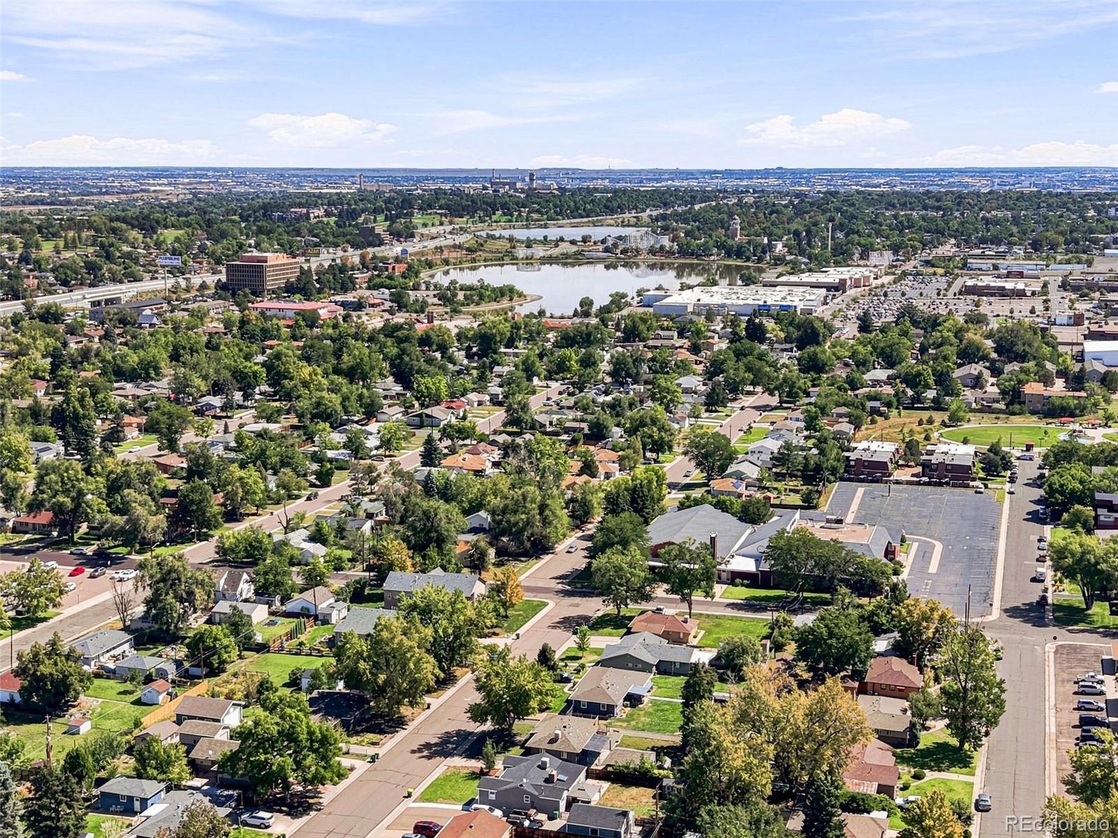 MLS Image #43 for 6634 w 45th avenue,wheat ridge, Colorado