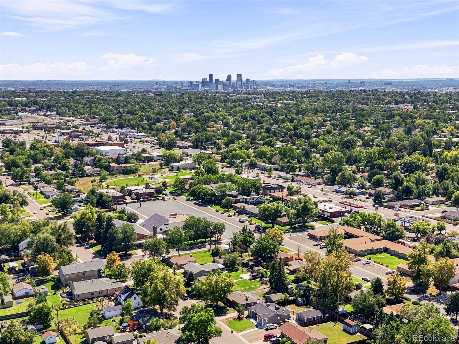 MLS Image #44 for 6634 w 45th avenue,wheat ridge, Colorado