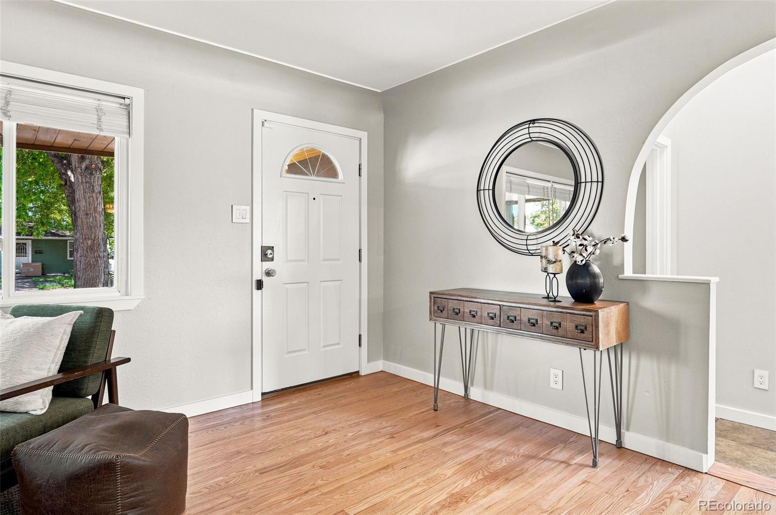 MLS Image #6 for 6634 w 45th avenue,wheat ridge, Colorado