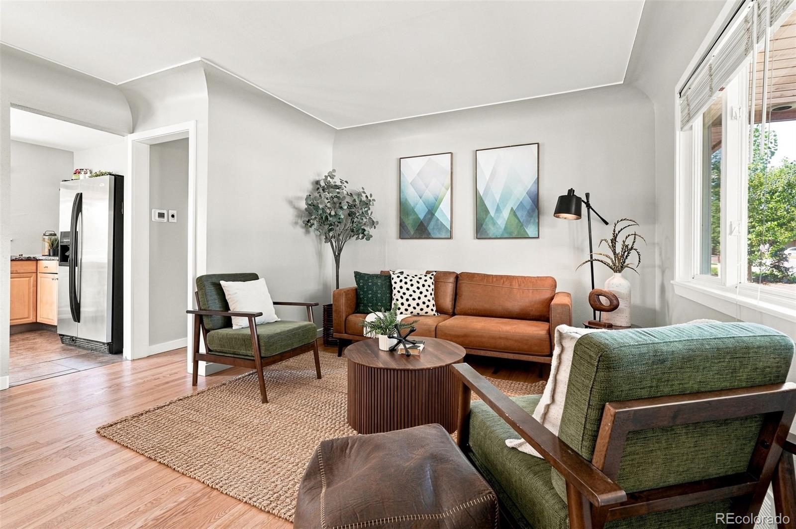 MLS Image #8 for 6634 w 45th avenue,wheat ridge, Colorado