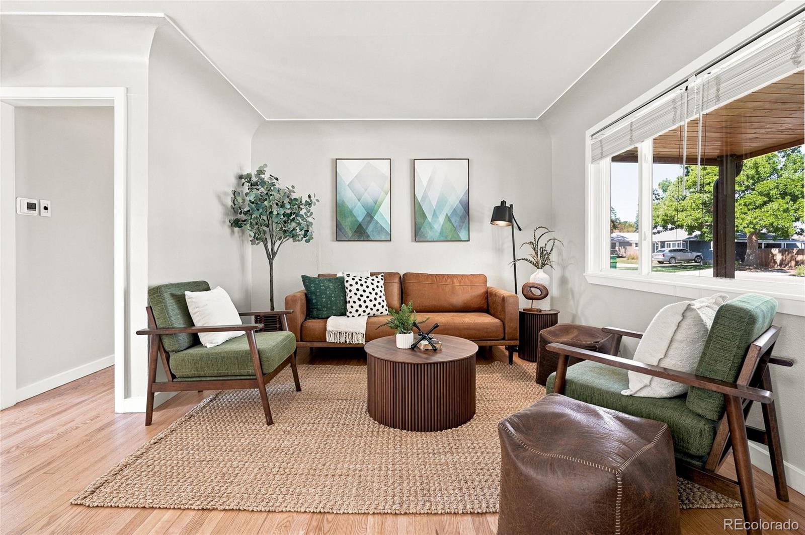 MLS Image #9 for 6634 w 45th avenue,wheat ridge, Colorado
