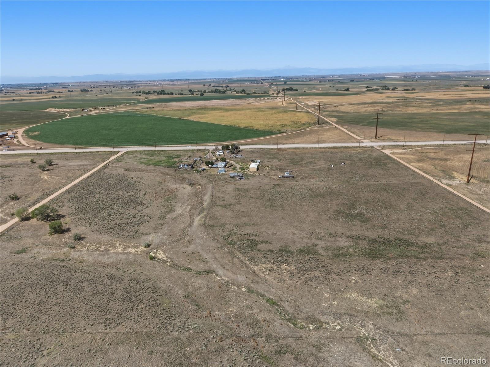 MLS Image #12 for 11822  county road 49 ,hudson, Colorado