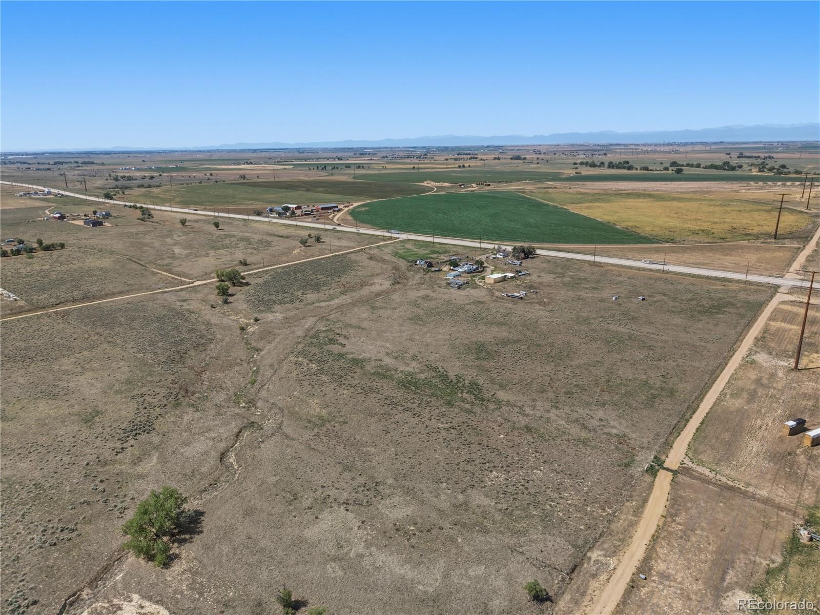 MLS Image #13 for 11822  county road 49 ,hudson, Colorado