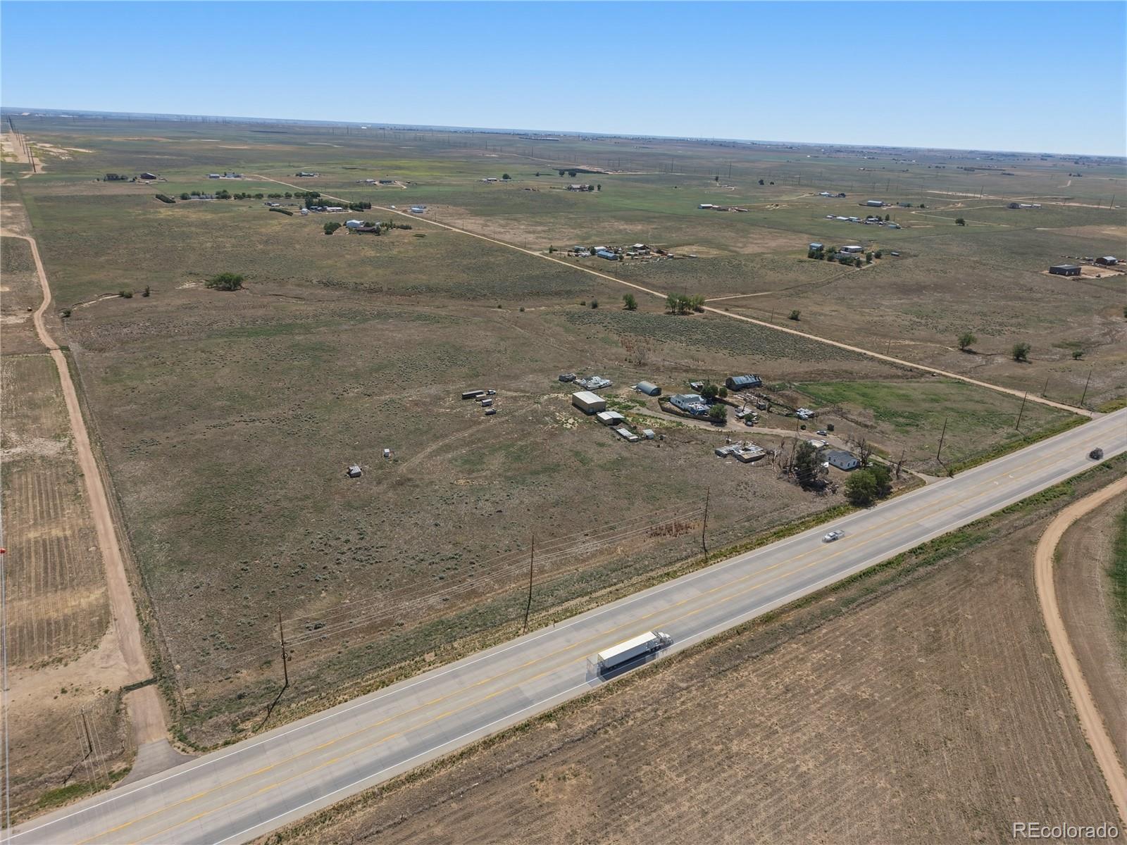 MLS Image #14 for 11822  county road 49 ,hudson, Colorado