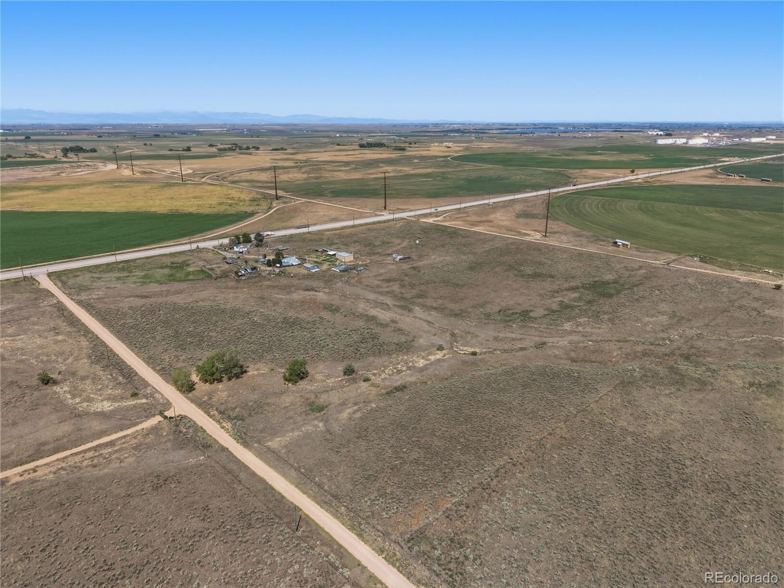 MLS Image #15 for 11822  county road 49 ,hudson, Colorado