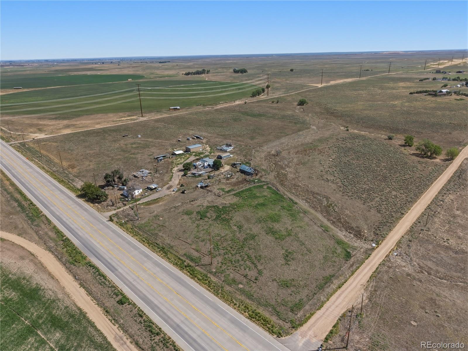 MLS Image #9 for 11822  county road 49 ,hudson, Colorado
