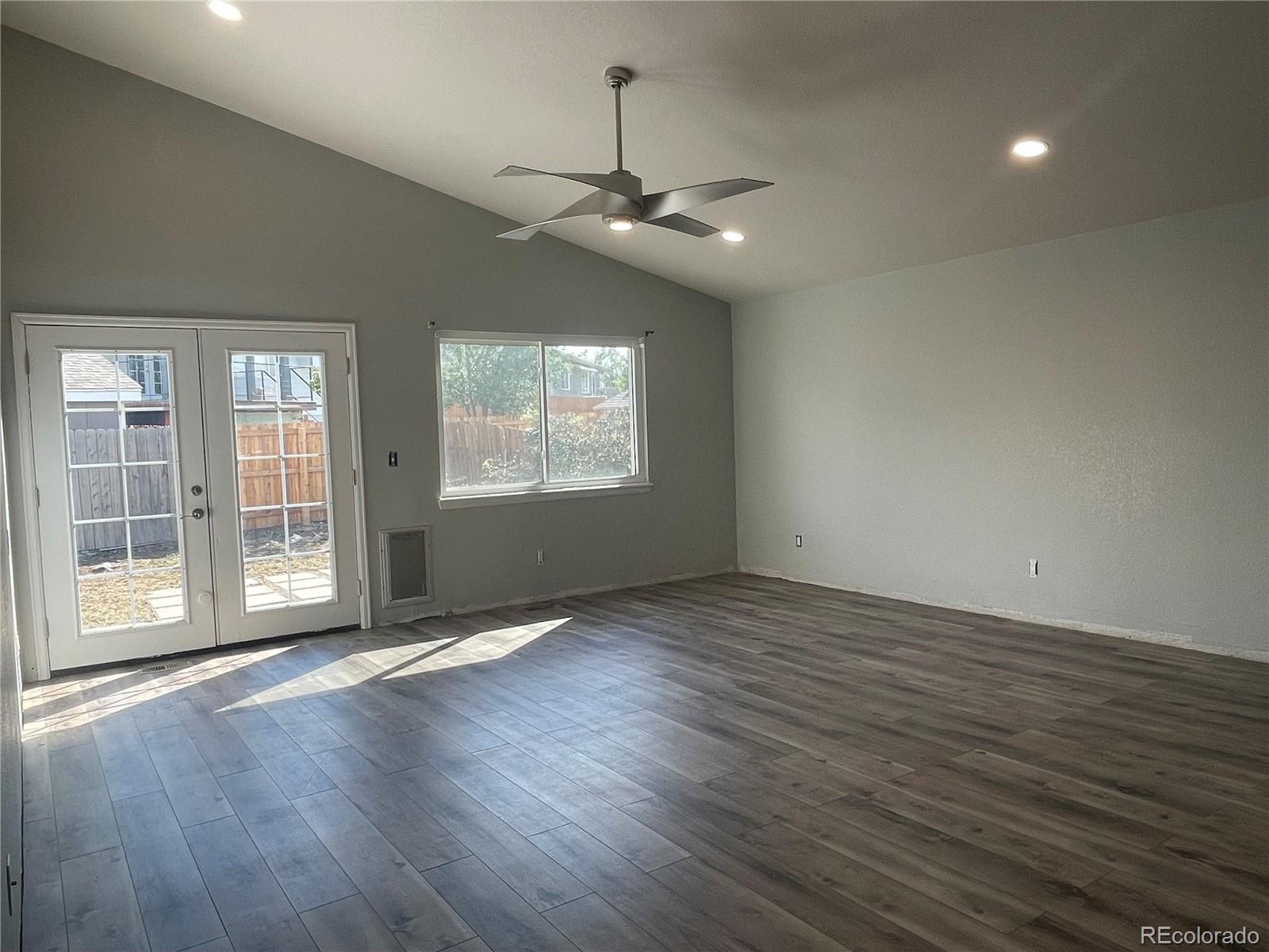 MLS Image #2 for 14906 e 52nd avenue,denver, Colorado
