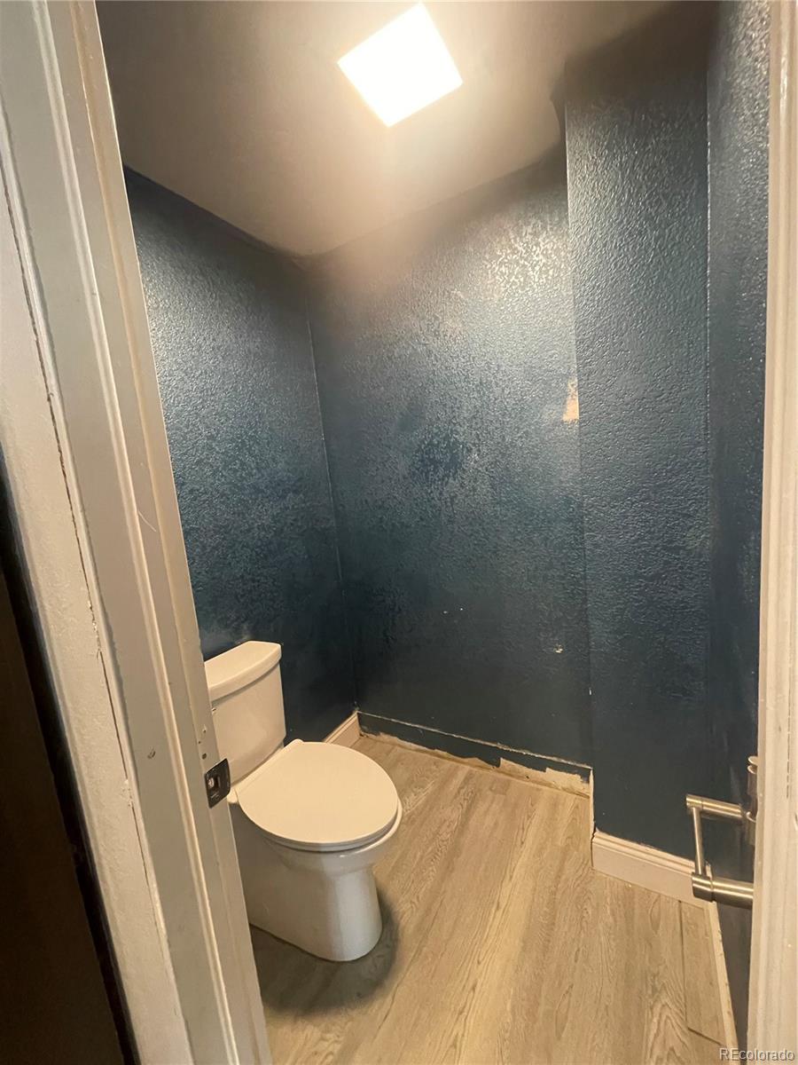 MLS Image #20 for 14906 e 52nd avenue,denver, Colorado