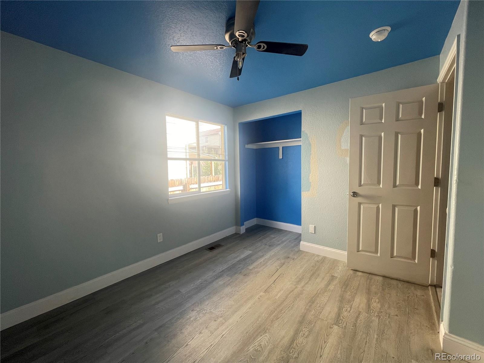 MLS Image #21 for 14906 e 52nd avenue,denver, Colorado