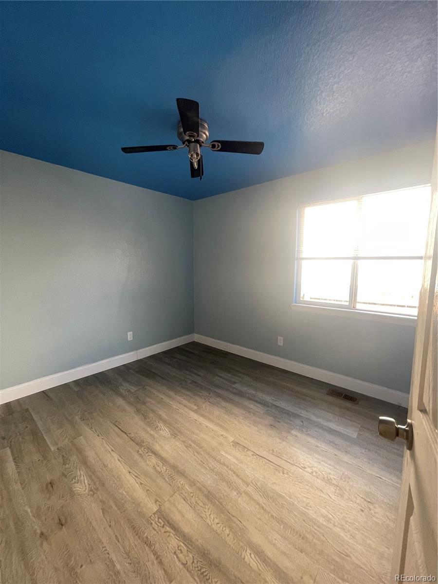 MLS Image #22 for 14906 e 52nd avenue,denver, Colorado