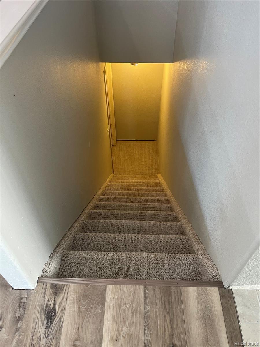 MLS Image #25 for 14906 e 52nd avenue,denver, Colorado
