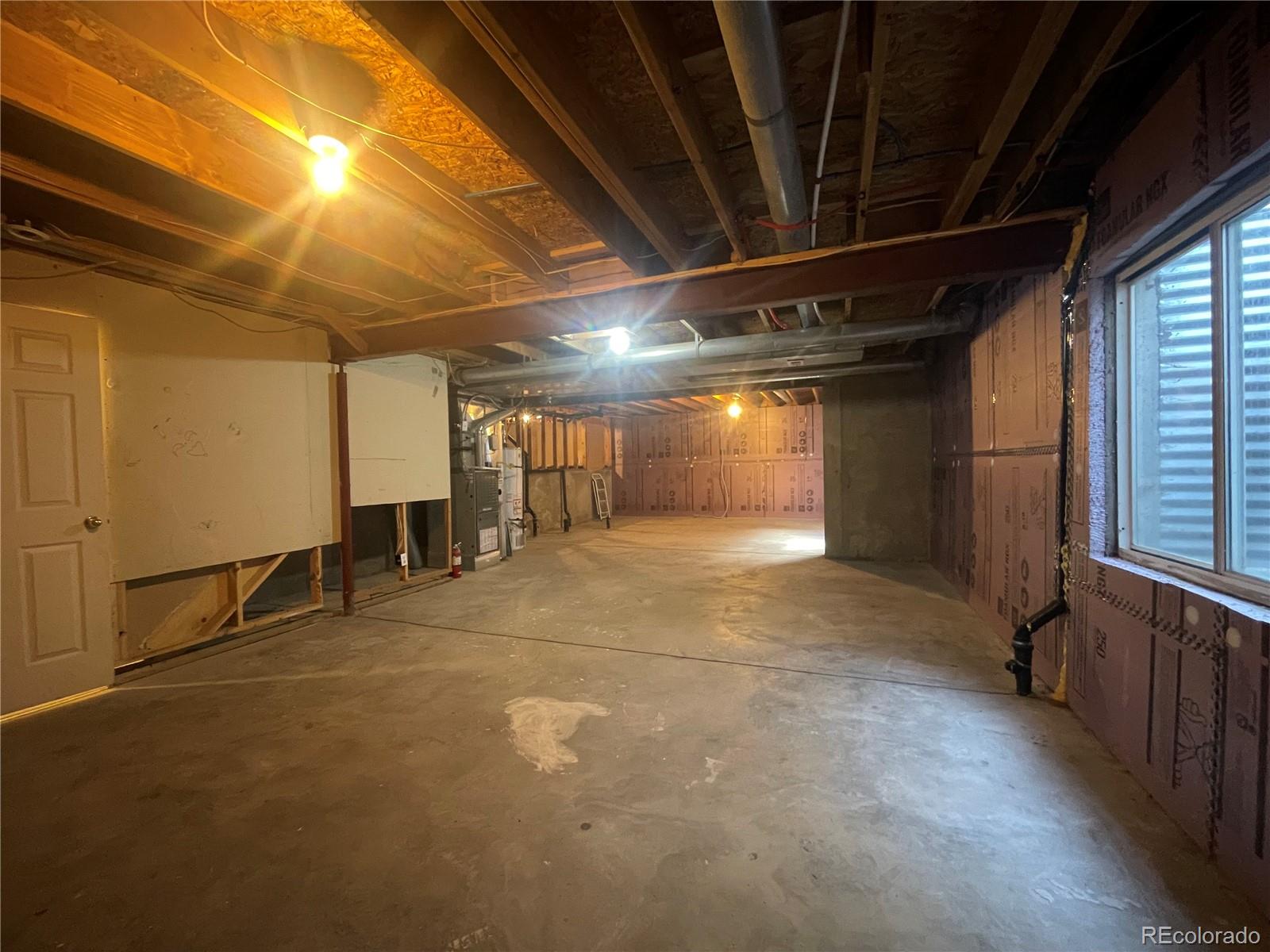 MLS Image #27 for 14906 e 52nd avenue,denver, Colorado