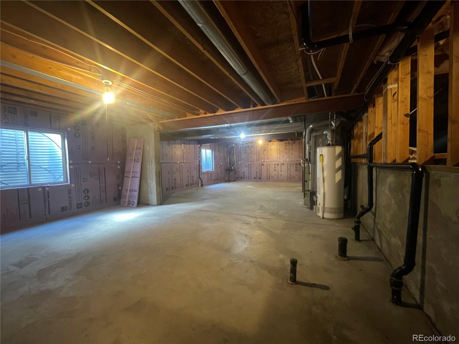 MLS Image #29 for 14906 e 52nd avenue,denver, Colorado