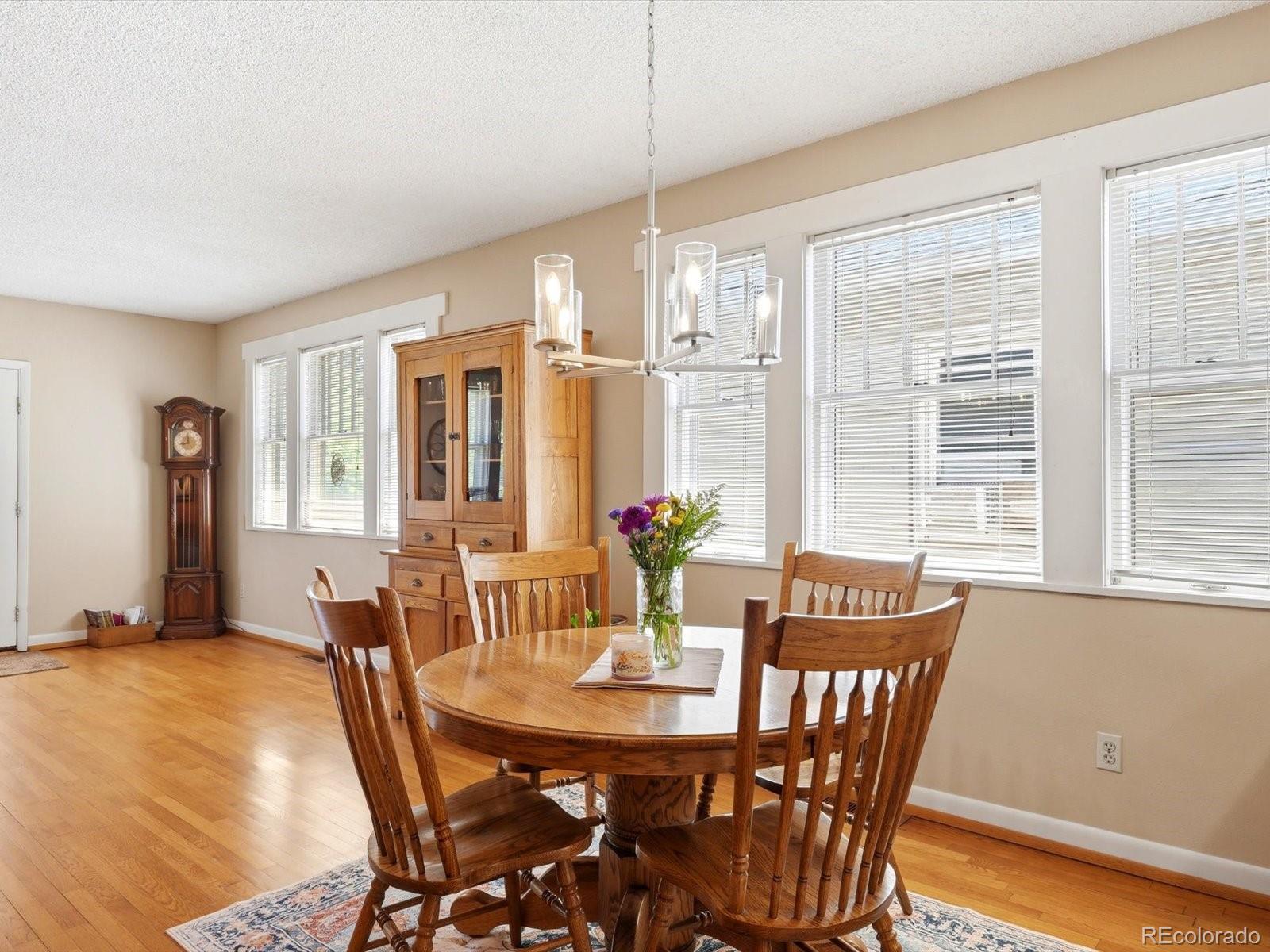 MLS Image #10 for 281 s emerson street,denver, Colorado