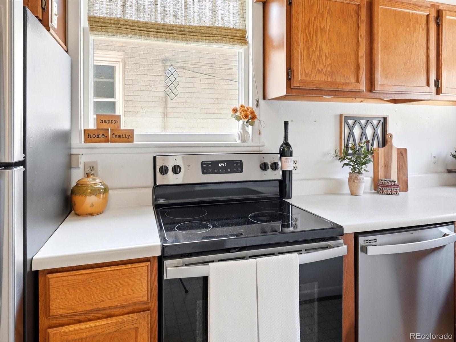 MLS Image #14 for 281 s emerson street,denver, Colorado