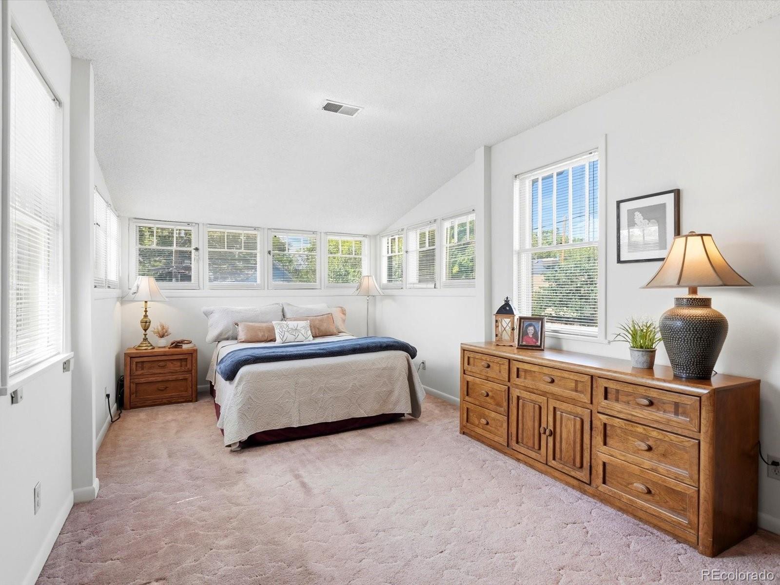 MLS Image #16 for 281 s emerson street,denver, Colorado