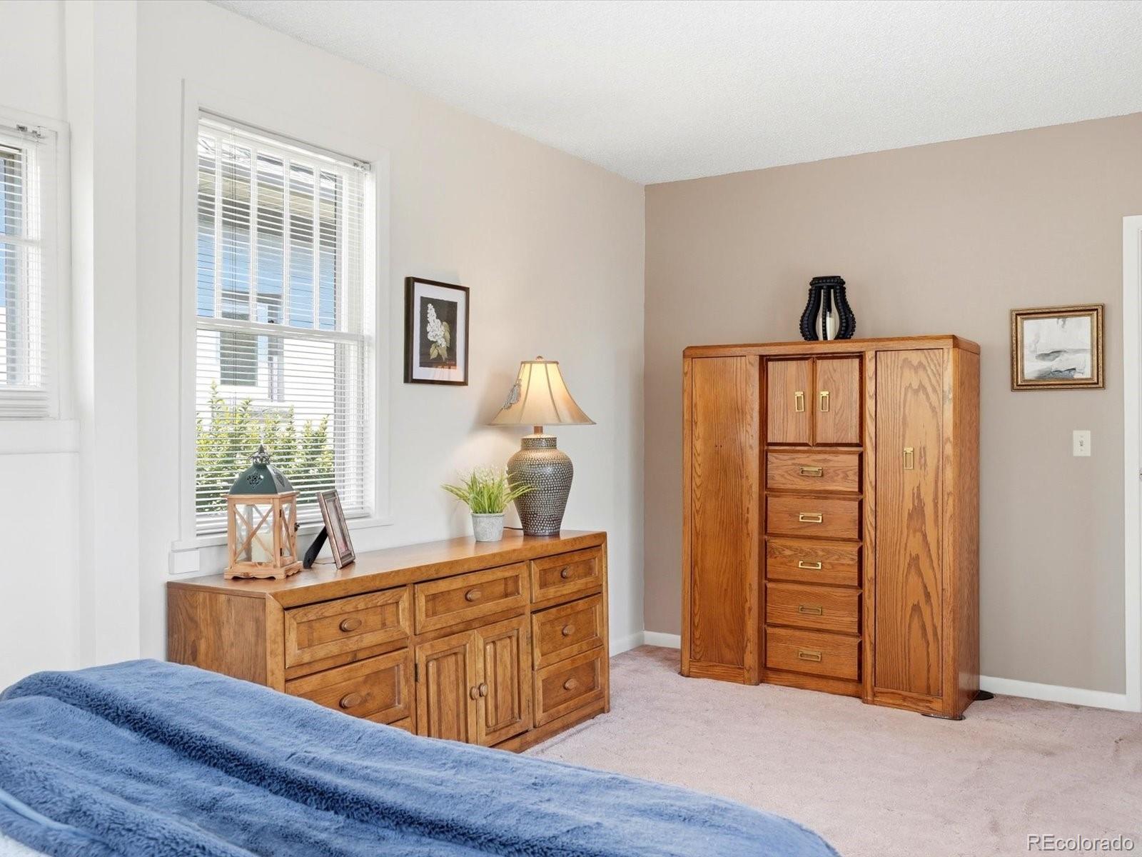 MLS Image #18 for 281 s emerson street,denver, Colorado