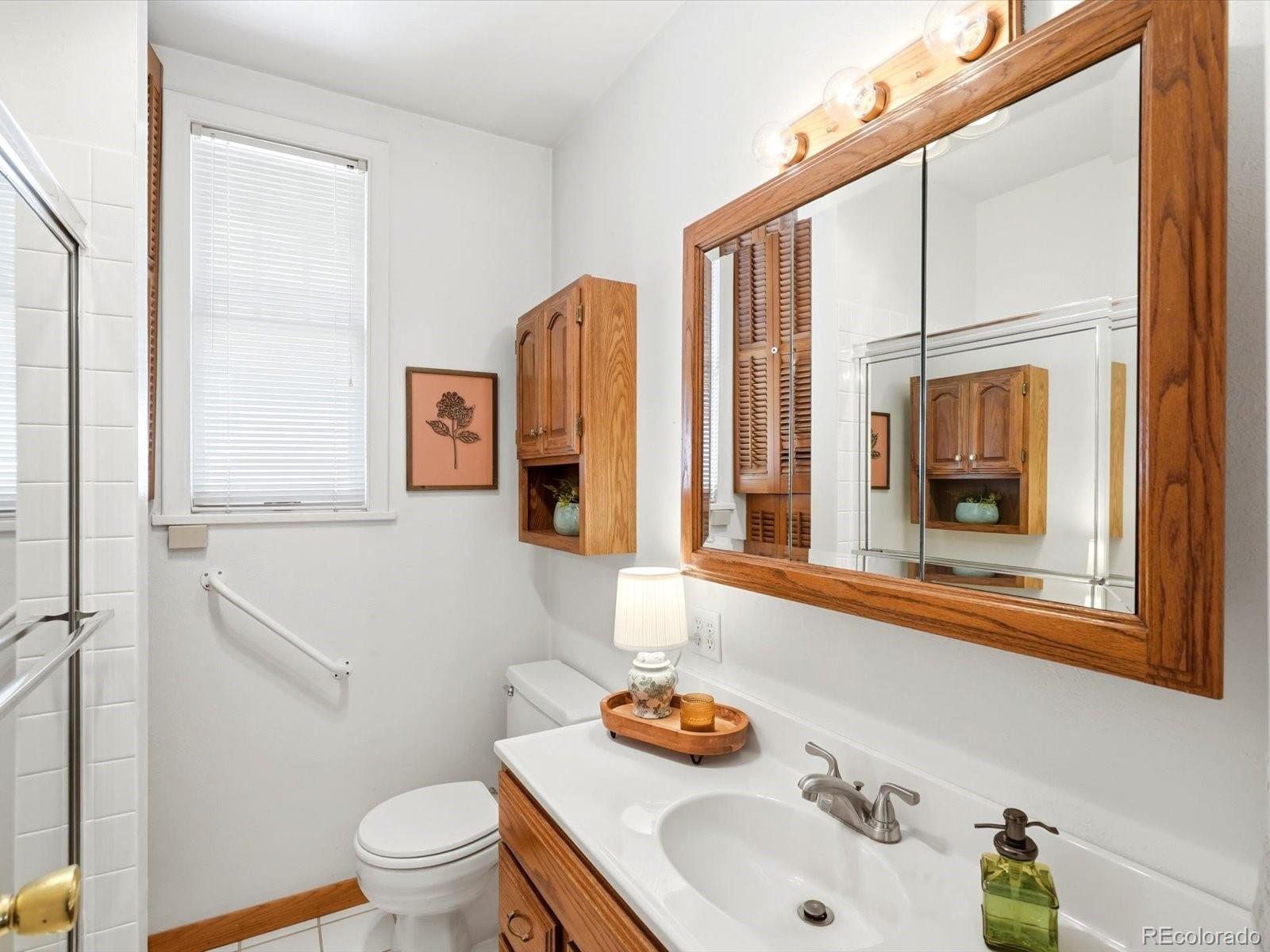MLS Image #19 for 281 s emerson street,denver, Colorado