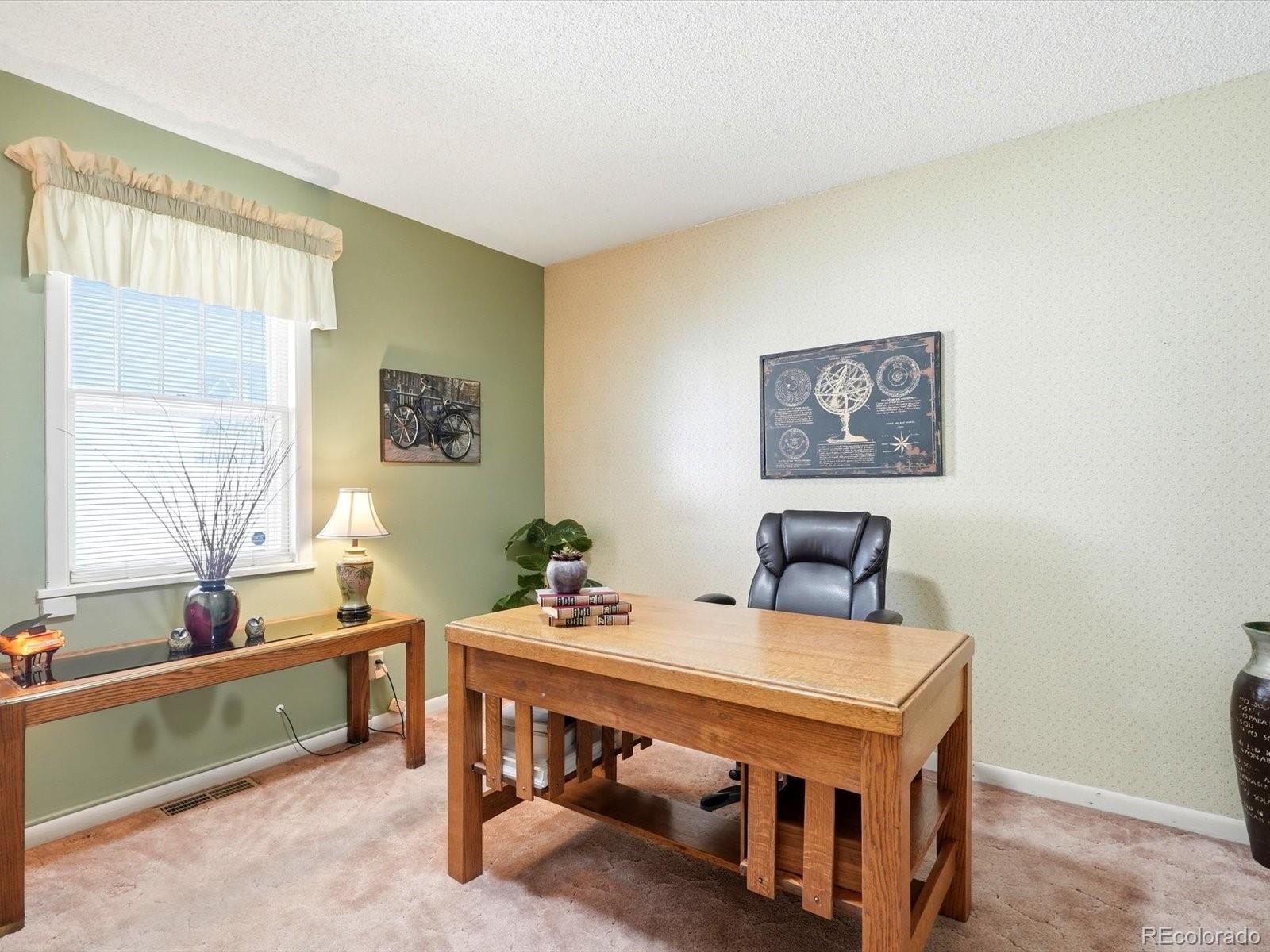 MLS Image #20 for 281 s emerson street,denver, Colorado