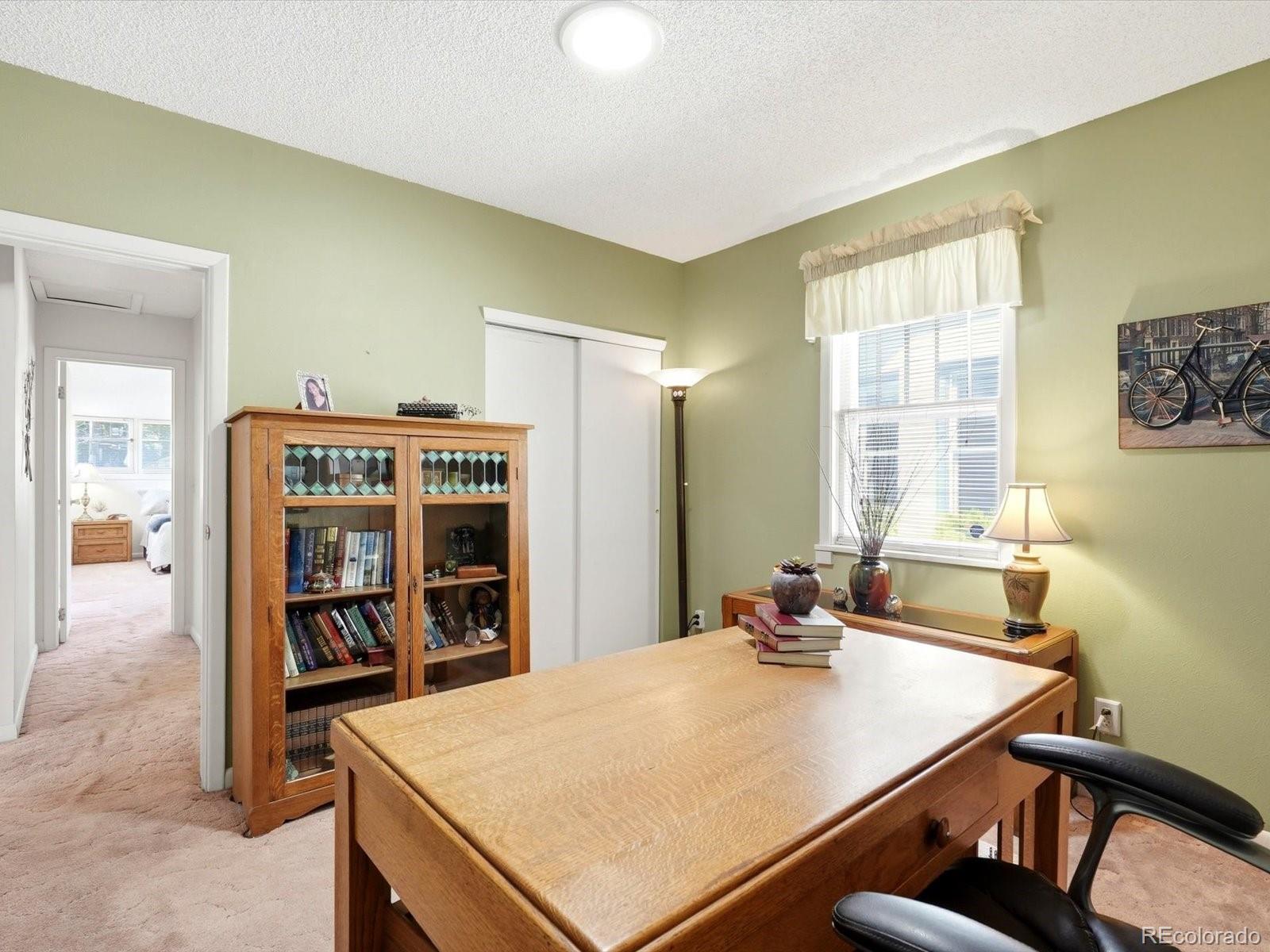 MLS Image #21 for 281 s emerson street,denver, Colorado