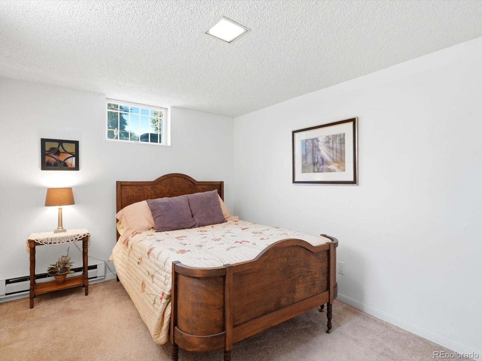 MLS Image #22 for 281 s emerson street,denver, Colorado